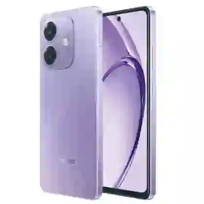 OPPO A3 6GB 128GB - Cũ đẹp 2